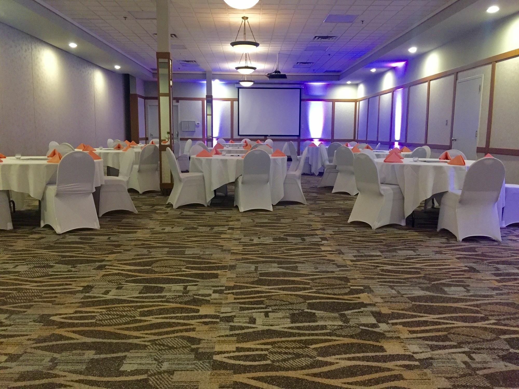 Canad Inns Destination Centre Transcona Winnipeg Ngoại thất bức ảnh